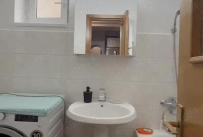 Apartament cu 2 camere decomandat în Est - 4