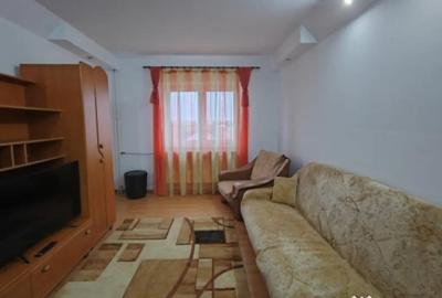 Apartament cu 2 camere decomandat în Central - 7