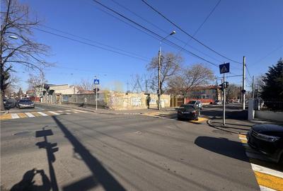 Inchiriere teren intravilan, in Ploie?ti, zona centrala - 2