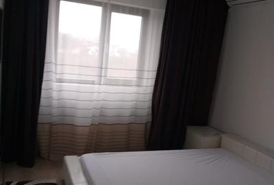 Apartament cu 2 camere decomandat în Rahova - 2