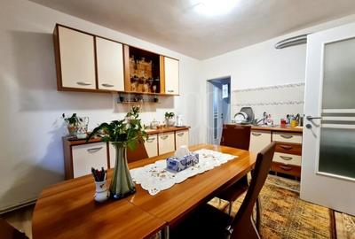 Casa 7 camere de vanzare in Someseni, Cluj Napoca - 13