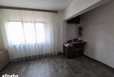 Garsonieră, mobilată în Banat - 3