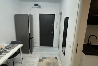 Titan,Metrou Nicolae Grigorescu 4 Min,Liviu rebreanu,renovata,C Anaf - 5