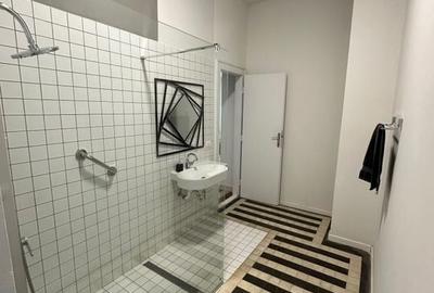 Apartament aproape de Piata Unirii -pretabil pentru birouri - 14
