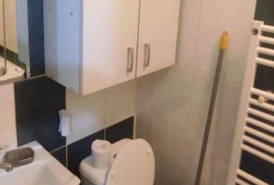 Garsonieră decomandată în Astra - 3