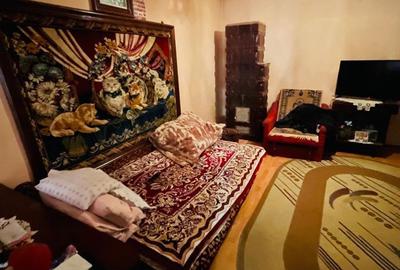 Casă cu 3 camere în Exterior Vest - 7