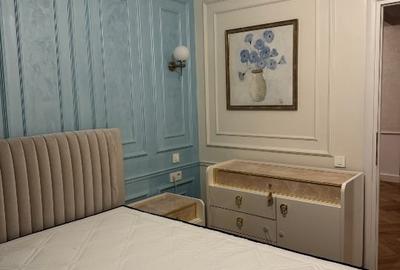 Direct proprietar inchiriez ap 4 camere Cotroceni Opera center - 4