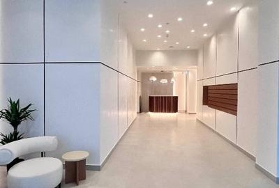 Apartament de 3 camere direct proprietar ne locuit Aviației Tower - 2