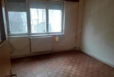 2 camere, etaj 3, confort 1 decomandat, Independentei - 7