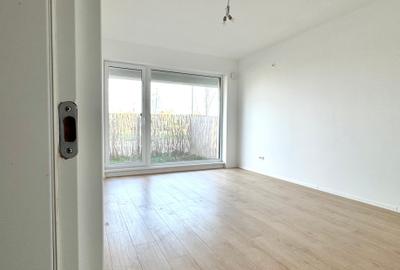 Apartament cu 2 camere decomandat în Străulești - 6