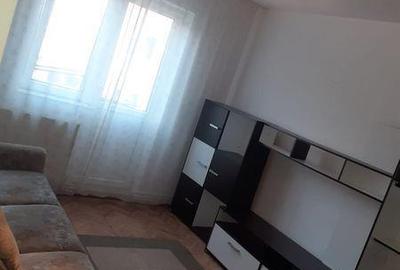 Apartament cu 3 camere în Central - 2