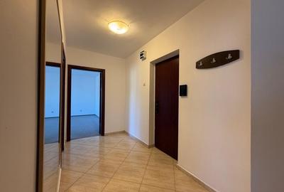OPORTUNITATEA ULTRACENTRALĂ | APARTAMENT 2 CAMERE LA 450 M DE CENTRUL VECHI | - 6
