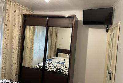 Vand apartament 3 camere - 6