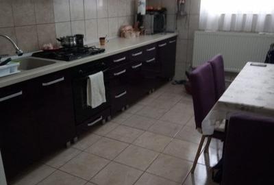 ZONA INDUSTRIALA -SPATIU COMERCIAL - 20