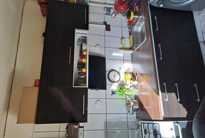 Vanzare garsoniera 32mp..zona Scoala 7 - 2