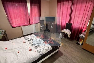 Casă individuală cu 6 camere cu Canalizare în Timișu de Jos - 11