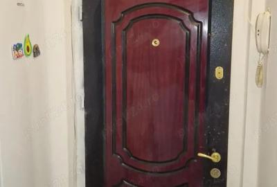 Garsonieră semidecomandată în Militari - 3