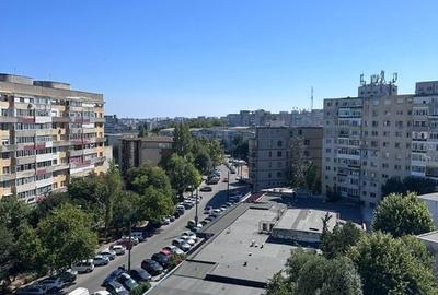 APARTAMENT 2 CAMERE - CIRESICA - 9