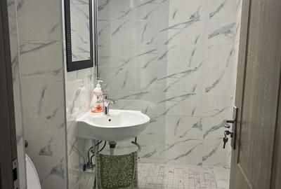 Apartament cu 3 camere decomandat în Exterior Vest - 1