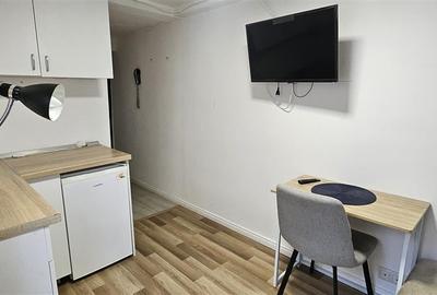 RECO. Garsoniera, aproape de Lotus si centrul orasului - 2