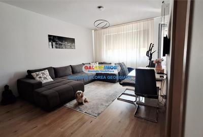 Apartament 3 camere Greenfield Residence - pet friendly - 2