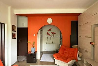 2 camere - centrala proprie - Marasesti - Unirii - comision - 11