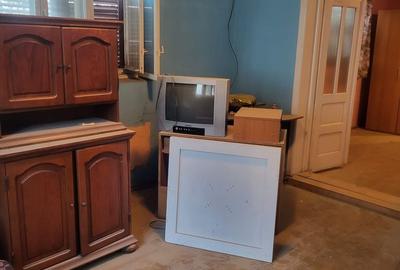 Casă individuală cu 5 camere cu Canalizare în Răhău - 9