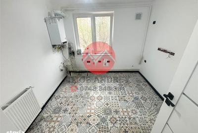 Apartament cu 3 camere în Ultracentral - 7