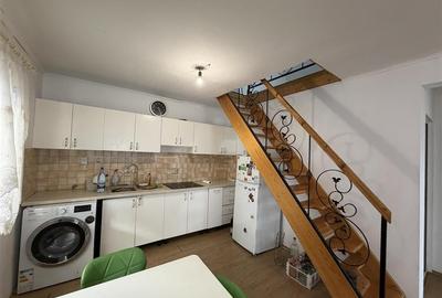 CASA DE VAZARE | 4 CAMERE | BEIUS - 7