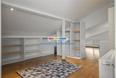 Vila deosebita de vanzare in Otopeni - Odai - 34