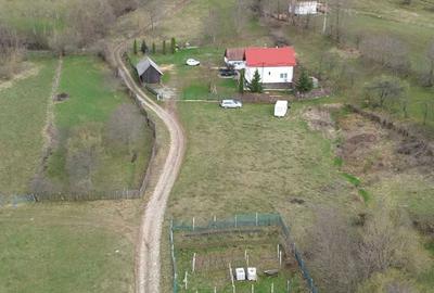 Spațiu comercial, în Central - 3