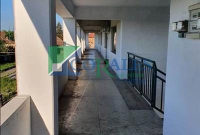 COMISION 0%. Spatiu de birouri, dupa Lidl, pe Calea Martirilor. - 2