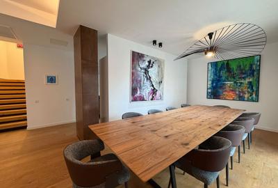 Casă individuală cu 6 camere cu Canalizare în Iancu Nicolae - 3