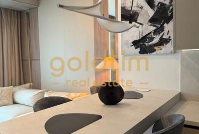 PROMENADA MALL/FLOREASCA/SUPERB/UP-SITE BY ATENOR/PARCARE INCLUSA/BOXA INCLUSA - 7