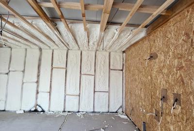 Casă cu 4 camere cu Teren 127 Mp în Oșorhei - 3