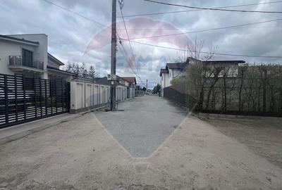 Spatiu industrial in zona Soseaua Vrancei - 10