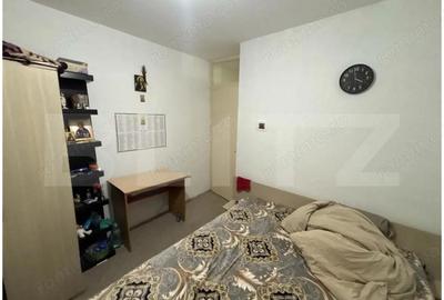 Apartament cu 3 camere decomandat în 9 Mai - 3