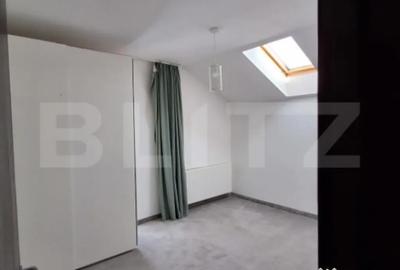 Casă cu 4 camere cu Teren 350 Mp în Noua - 10