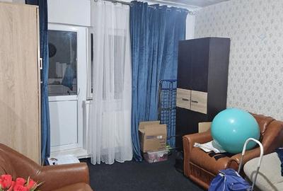 Apartament cu 2 camere semidecomandat în Țiglina 2 - 8