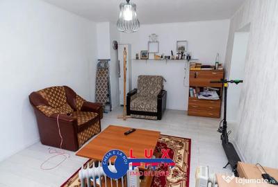 Apartament cu 2 camere semidecomandat în Dallas - 12