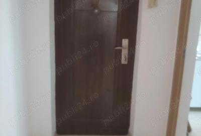 Apartament 2 camere PANDURI - zona 13 Septembrie - 9