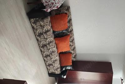 Apartament cu 2 camere decomandat în Micro 19 - 6