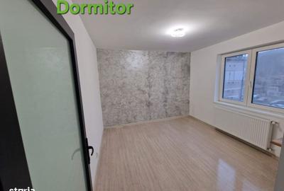 Apartament cu 2 camere decomandat în Central - 10