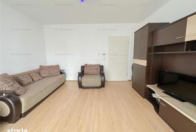 Apartament cu 2 camere decomandat, mobilat în Bartolomeu - 7