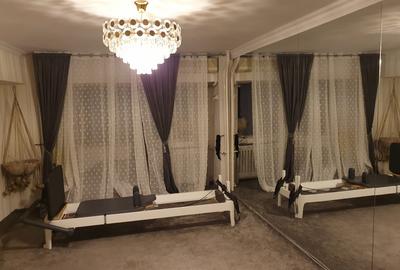 Apartament 4 camere Unirii Apartament 4 camere Unirii - 2