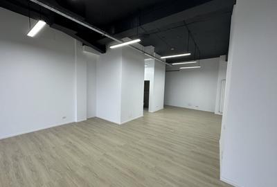 Spatiu comercial Cortina Academy - 6