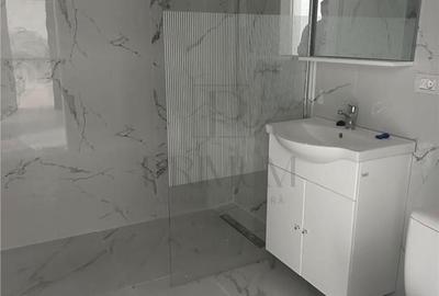 Apartament cu 2 camere decomandat în Calea Urseni - 1