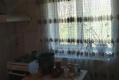 Apartament cu 2 camere decomandat în Central - 8