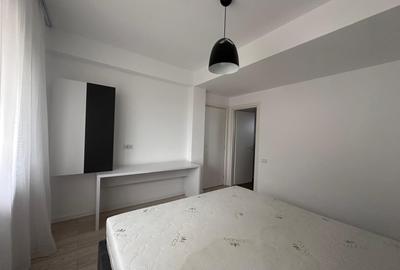 Duplex cu 4 camere cu Canalizare în Bragadiru - 15