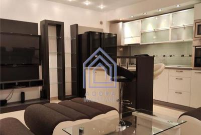 Apartament 2 Camere | Bloc Nou | Obcini - 14